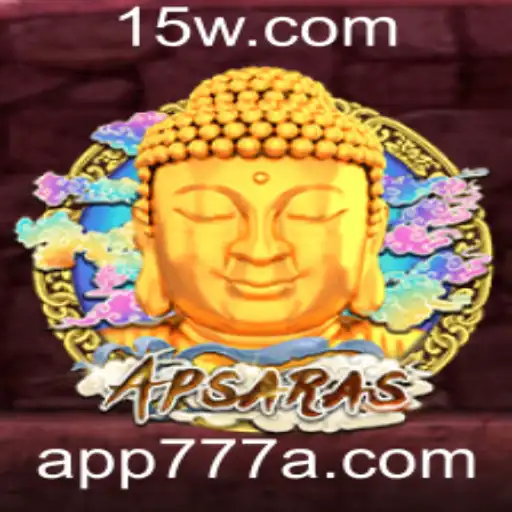 Explorando o Fascinante Mundo de Apsaras: Um Jogo Único