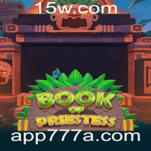 Descubra os Segredos de BookOfPriestess: O Guia Completo para o Jogo de Aventura Místico