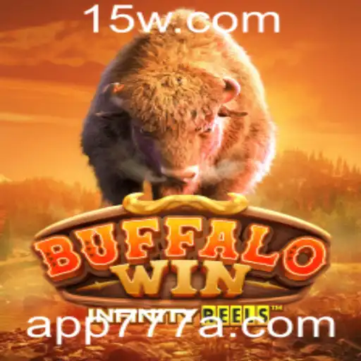 BuffaloWin: Uma Nova Jornada no Mundo dos Cassinos Online