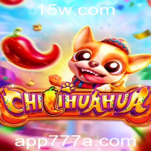 CHILIHUAHUA: Descubra o Novo Fenômeno dos Jogos de Tabuleiro