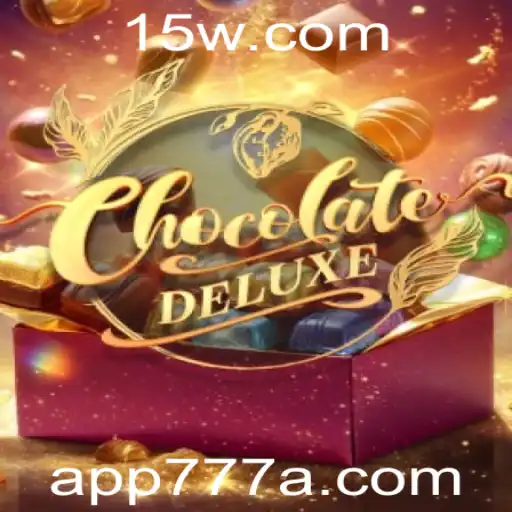 Descubra o Mundo Encantado de ChocolateDeluxe: Regras e Como Jogar