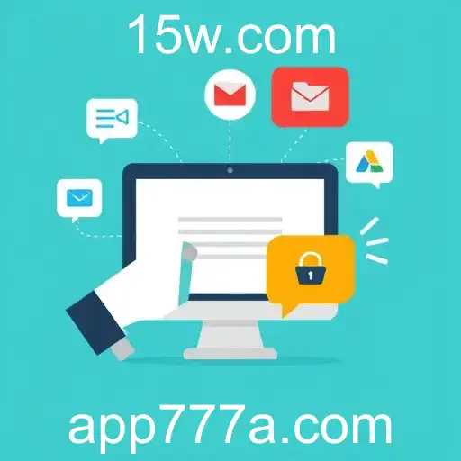 Contate-nos: A Comunicação que Faz Diferença