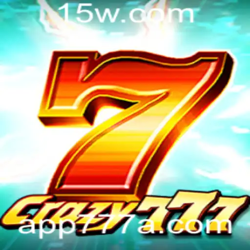 Explorando o Envolvente Mundo do Jogo Crazy777