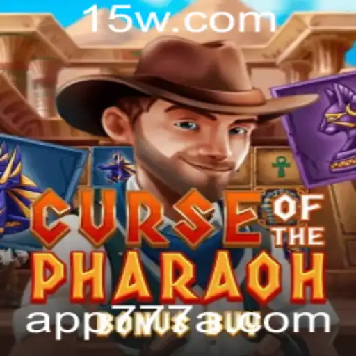 Explorando o Fascinante Jogo CurseofthePharaohBonusBuy: Regras e Dinâmica