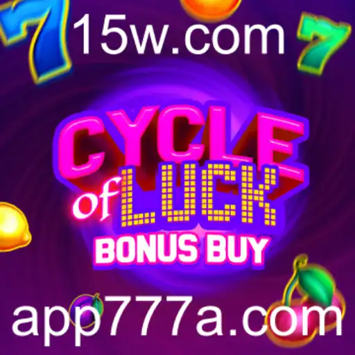 Explorando o Jogo CycleofLuckBonusBuy: Uma Nova Experiência de Cassino