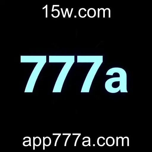 Exclusivo: Uma Análise Profunda da Palavra-Chave 777a