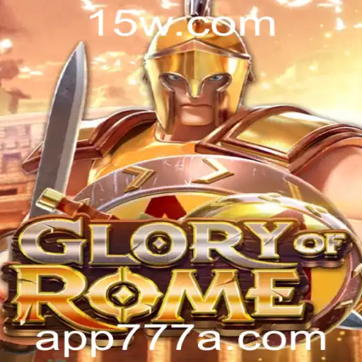 GloryofRome: A Arte da Estratégia no Mundo Antigo