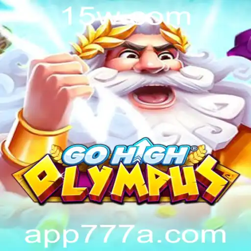 Descubra o Mundo de GoHighOlympus: Um Mergulho na Aventura e Estratégia