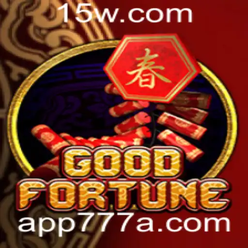 Explorando o Mundo de GoodFortune: A Nova Sensação dos Jogos de Azar