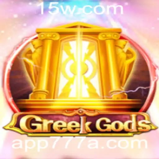 Descubra a Emoção do Jogo 'GreekGods': Aventuras, Desafios e Estratégias