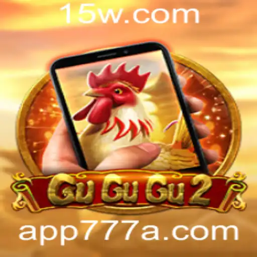 GuGuGu2M: Uma Imersão no Novo Fenômeno dos Jogos com a Palavra-Chave 777a