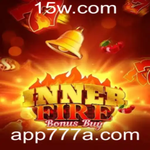 Explorando o Universo de InnerFireBonusBuy: Um Guia Completo