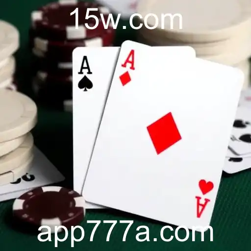 Jogos de Cartas: Uma Jornada Fascinante pelo Mundo das Cartas