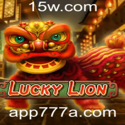 Explorando LuckyLion: O Novo Jogo Que Está Conquistando o Mundo