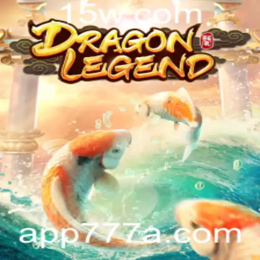 DragonLegend: Desvendando o Mundo do Jogo e Suas Regras Inovadoras