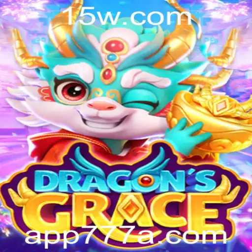 Descubra o Fascinante Mundo de DragonsGrace: O Jogo que Desafia suas Habilidades