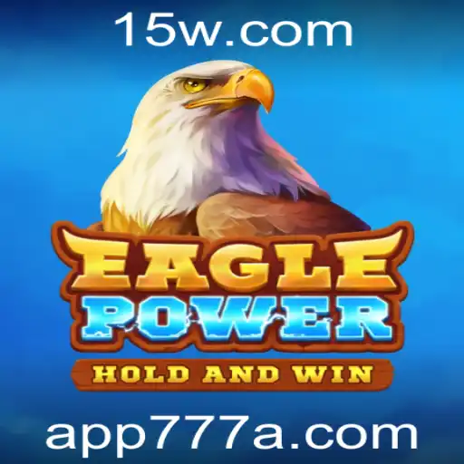 Descubra o Mundo de Aventuras do Jogo EaglePower: Introdução e Regras