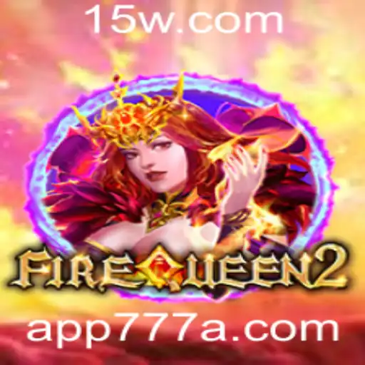 Descubra a Aventura de FireQueen2: Emoção e Estratégia em Cada Jogada