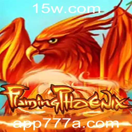 Explorando o Mundo Fascinante de FlamingPhoenix: Um Guia Completo