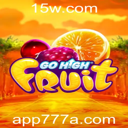 Descubra o Mundo Fascinante de GoHighFruit: Um Jogo de Aventuras e Estratégia