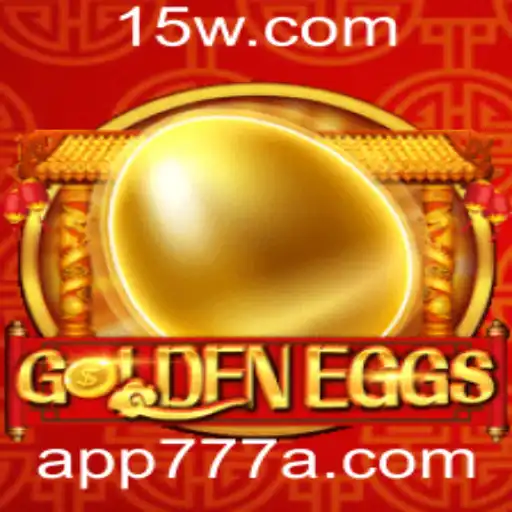 Descubra as Aventuras de GoldenEggs: O Jogo dos Sonhos com a Palavra-Chave 777a