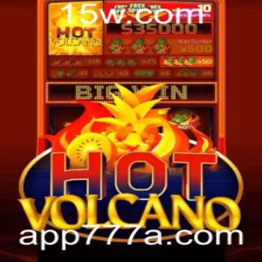 Explorando o Mundo Viscoso e Vulcânico de HotVolcano
