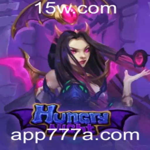 HungryNight: Explorando o Universo do Jogo e Suas Regras Inovadoras