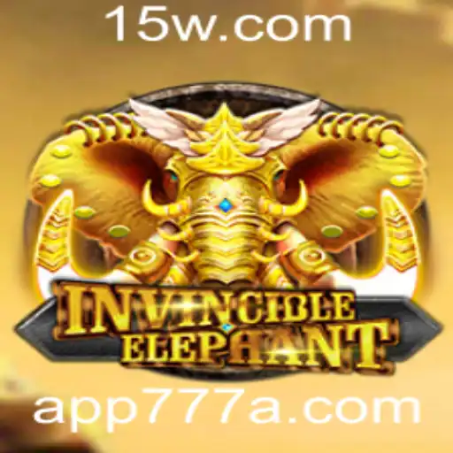Descubra o Fascinante Mundo de InvincibleElephant: Um Jogo Transformador