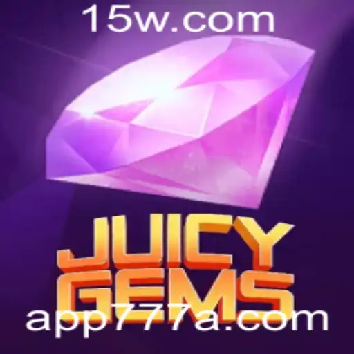 JuicyGems: Descubra a Fascinante Aventura do Jogo de Azar 777a