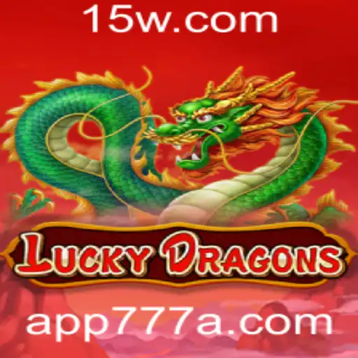Descubra LuckyDragons: O Novo Fenômeno no Mundo dos Jogos de Azar