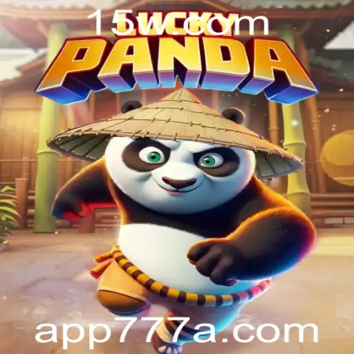 Descubra o Fascinante Universo de LuckyPanda: O Jogo da Sorte 777a