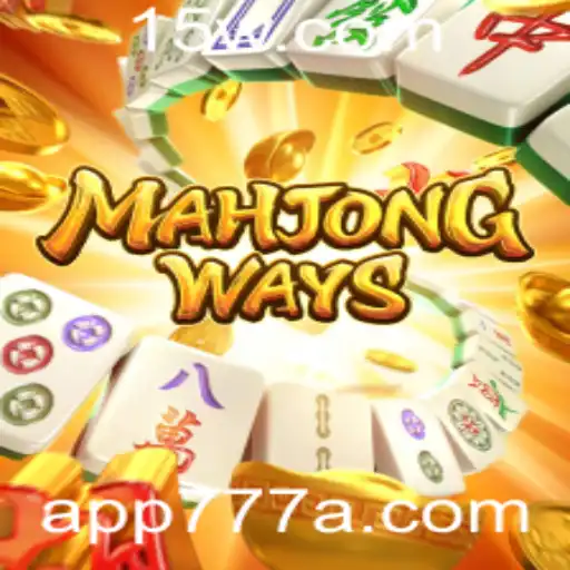 Descubra MahjongWays: Uma Experiência Única no Mundo dos Jogos