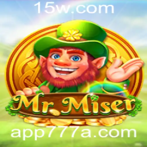 Descubra as Estratégias e Regras do Inovador Jogo MrMiser