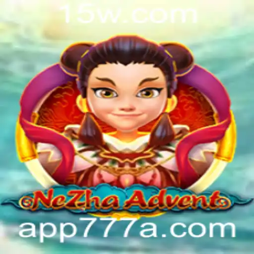 NeZhaAdvent: Uma Jornada Épica no Mundo dos Jogos