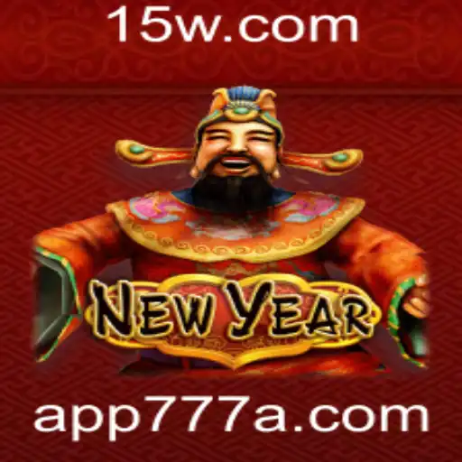 Descubra o Mundo do Jogo 'NewYear' com a Chave 777a
