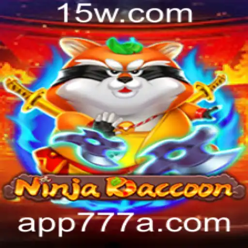 Explorando NinjaRaccoon: Um Mergulho no Mundo dos Guaxinins Ninja