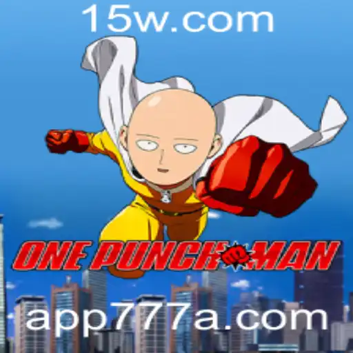 Explorando o Mundo de OnePunchMan: O Jogo de Estratégia em Alta