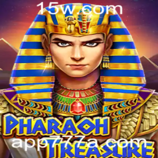 PharaohTreasure: Uma Aventura Inesquecível no Antigo Egito