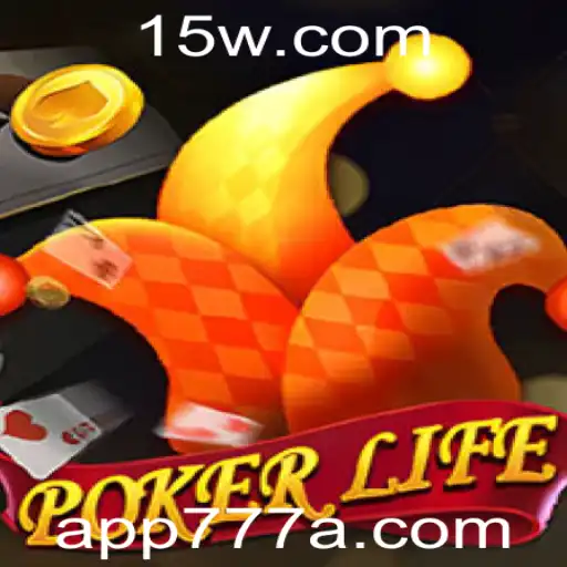Explorando o Fascinante Mundo de PokerLife: Jogo de Estrátegia e Azar