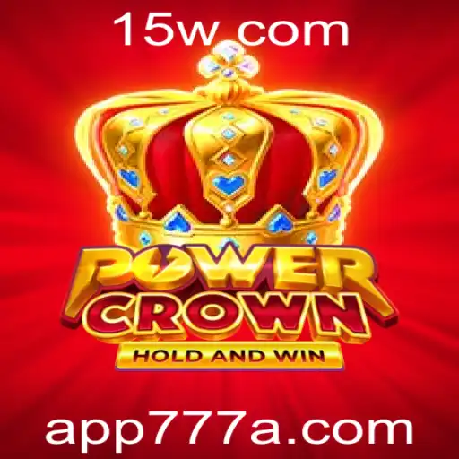 Descubra o Mundo de PowerCrown: Uma Experiência Inédita no Universo dos Jogos