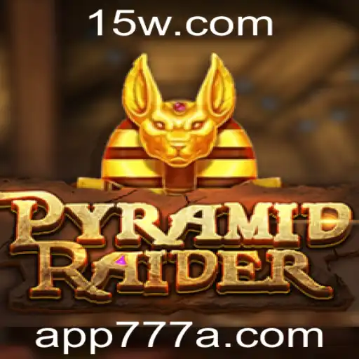Explorando PyramidRaider: O Novo Fenômeno dos Jogos