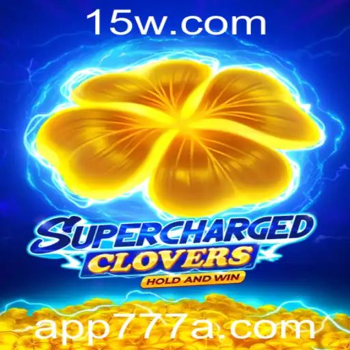 Descubra o Jogo Envolvente SchargedClovers e Suas Regras Inovadoras