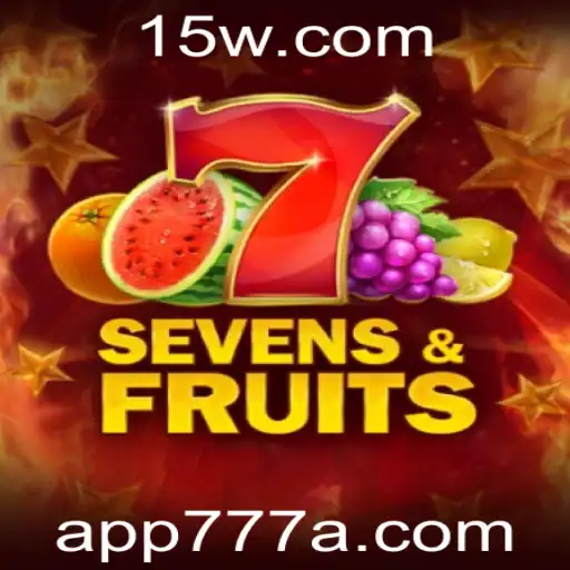 Descubra o Fascinante Mundo de SevensFruits: Um Jogo de Azar Inovador