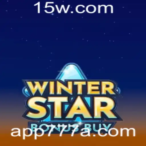 Explorando o Jogo de Cassino WinterStarBonusBuy: Regras e Estratégias