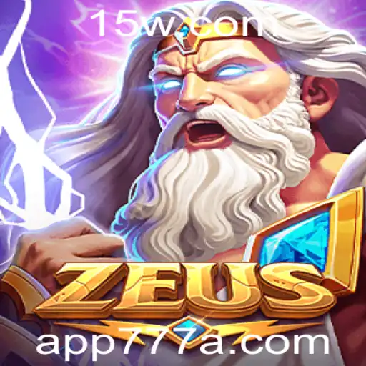 Explorando o Fascinante Mundo do Jogo 'Zeus'