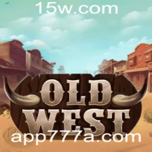 OldWest: Aventura e Estratégia do Velho Oeste