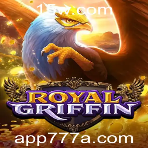 Descubra o Excitante Mundo do RoyalGriffin: Um Mergulho nas Regras e Experiências de Jogo