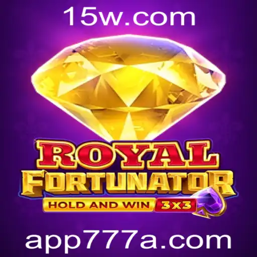 Descubra o Fascinante Mundo de Royalfort: O Jogo de Estratégia que Conquista Multidões