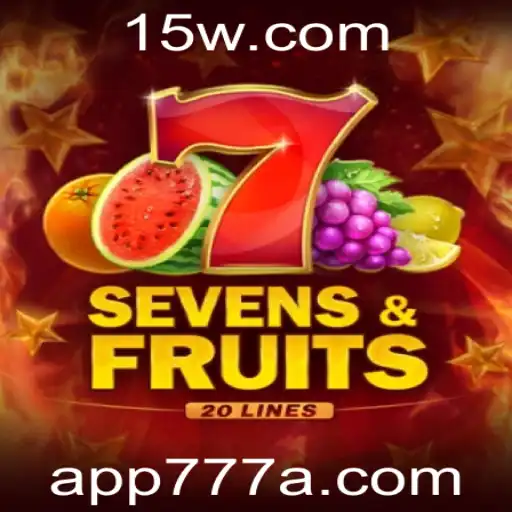 Descubra o Fascinante Mundo de SevensFruits20: Um Jogo de Azar Inovador
