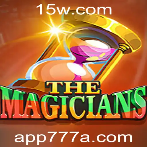 Explorando TheMagicians: Um Mergulho na Fantasia e Estratégia
